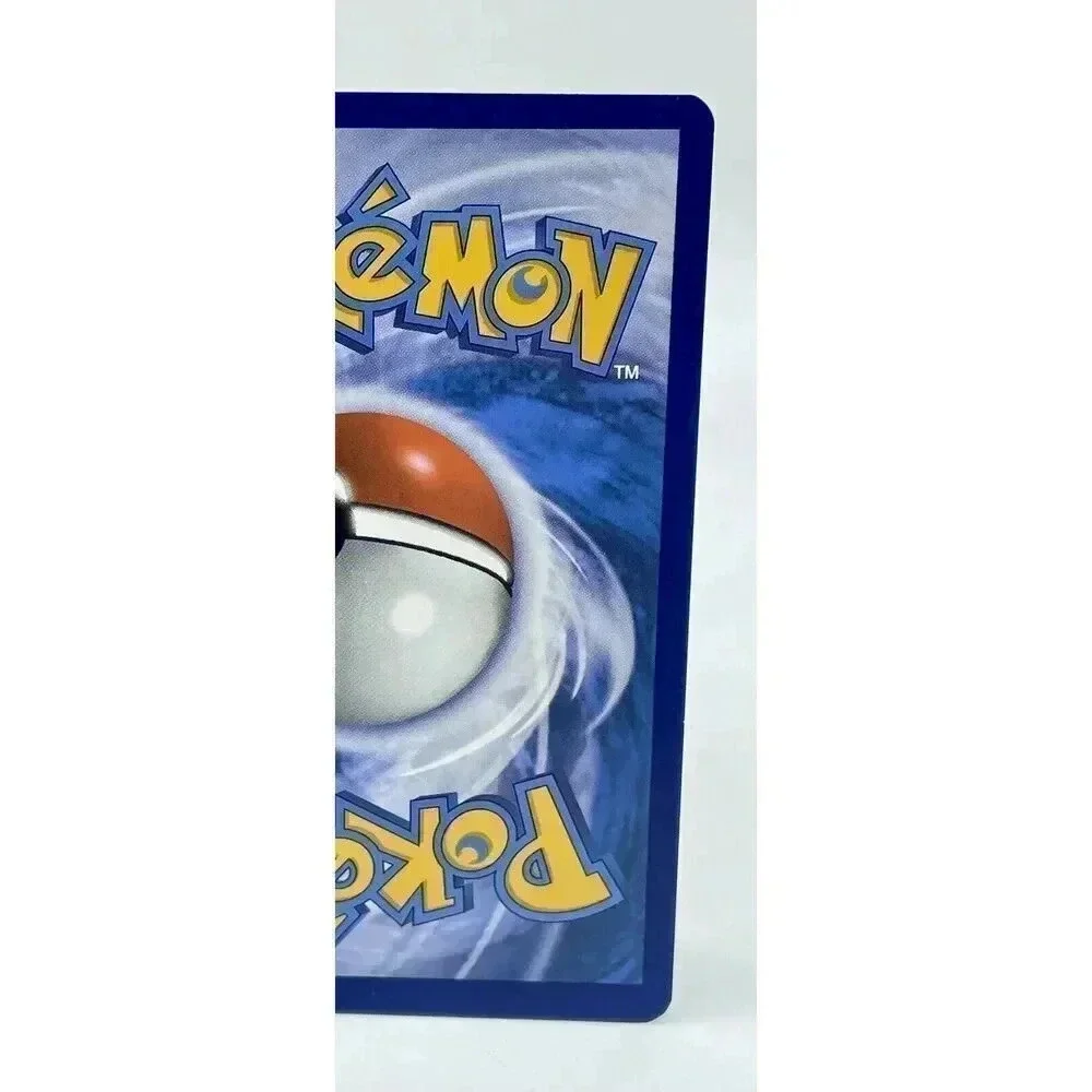 Fuecoco 023/182 Common Paradox Rift Non-Holo Pokemon‎ TCG Mint Unplayed